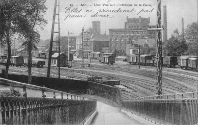 ATH, 20-03-1911.jpg